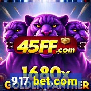 917 bet.com